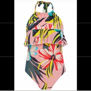 Bathing Suit from Moda Operandi- NEW TAGS ON!